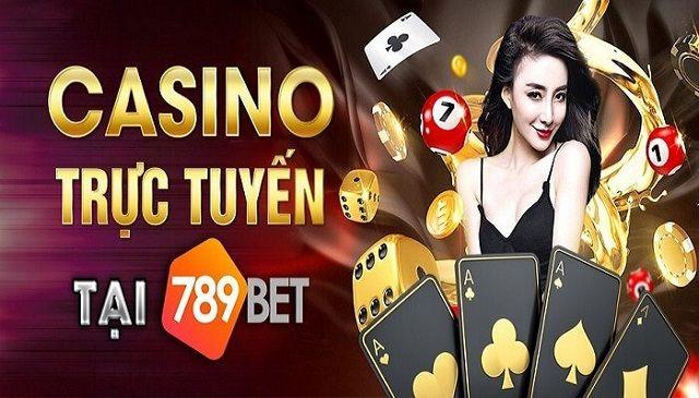 Khám phá luật đá gà thomo chuẩn xác nhất cho người mới bắt đầu